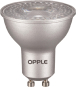 OPPLE LED-Refl. 5,2-50W/830    140060949 