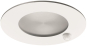SYLV Leuchte Lumiance Insaver    3033921 