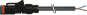 Murrelektronik        7072-72011-4840750 