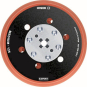 Bosch EXPERT                  2608900004 