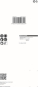 Bosch EXPERT Netzschleifblatt 2608900744 