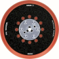 Bosch EXPERT                  2608900007 