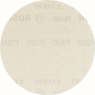 Bosch EXPERT                  2608900687 