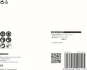 Bosch EXPERT                  2608900673 