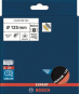Bosch EXPERT                  2608900004 