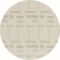 Bosch EXPERT                  2608900715 