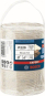 Bosch EXPERT Netzschleifrolle 2608900781 