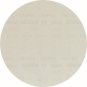 Bosch EXPERT                  2608900710 