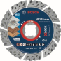 Bosch Diamant-Trennscheibe 125mm EXPERT 