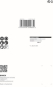 Bosch EXPERT Netzschleifblatt 2608900725 