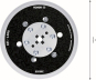 Bosch EXPERT                  2608900003 