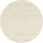 Bosch EXPERT                  2608900683 