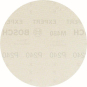 Bosch EXPERT                  2608900695 