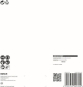 Bosch EXPERT                  2608900694 