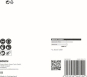 Bosch EXPERT                  2608900674 