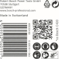 Bosch EXPERT                  2608900681 