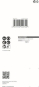 Bosch EXPERT Netzschleifblatt 2608900736 