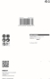 Bosch EXPERT Netzschleifblatt 2608900729 