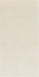 Bosch EXPERT Netzschleifblatt 2608900761 