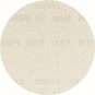 Bosch EXPERT                  2608900678 