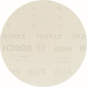 Bosch EXPERT                  2608900700 