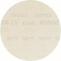 Bosch EXPERT                  2608900684 