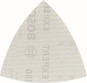 Bosch EXPERT Netzschleifblatt 2608900722 