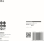 Bosch EXPERT                  2608900679 