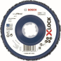 Bosch Grobreinigungsscheibe f 2608621833 