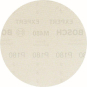 Bosch EXPERT                  2608900693 