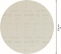 Bosch EXPERT                  2608900711 