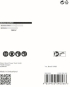 Bosch EXPERT Netzschleifblatt 2608900718 