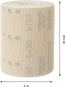 Bosch EXPERT Netzschleifrolle 2608900778 