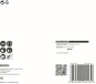 Bosch EXPERT                  2608900675 