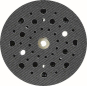 Bosch EXPERT                  2608900003 