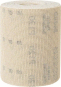 Bosch EXPERT Netzschleifrolle 2608900778 