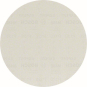 Bosch EXPERT                  2608900709 