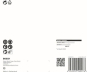 Bosch EXPERT                  2608900689 