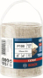 Bosch EXPERT Netzschleifrolle 2608900777 
