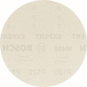Bosch EXPERT                  2608900682 