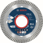 Bosch EXPERT HardCeramic      2608900653 
