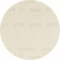 Bosch EXPERT                  2608900685 