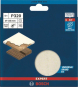 Bosch EXPERT                  2608900678 