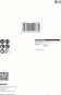 Bosch EXPERT Netzschleifblatt 2608900728 