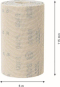 Bosch EXPERT Netzschleifrolle 2608900789 