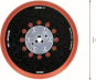 Bosch EXPERT                  2608900007 