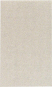 Bosch EXPERT Netzschleifblatt 2608900734 