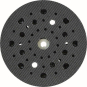 Bosch EXPERT                  2608900004 