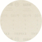 Bosch EXPERT                  2608900674 