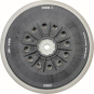 Bosch EXPERT Multiloch-Pad    2608900009 